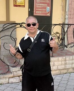 Дмитрий