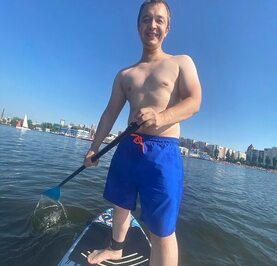Дмитрий