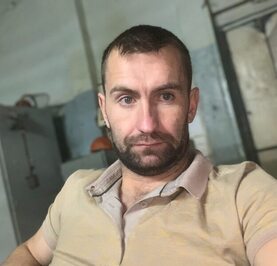 Александр