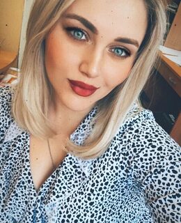 Наталья Смирнова