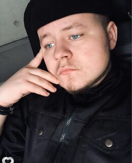 Дмитрий