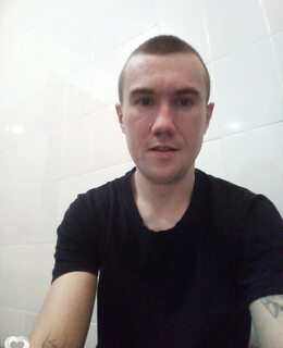 Сергей