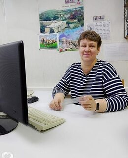 Александра