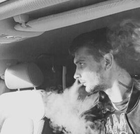 Константин