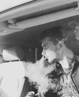 Константин