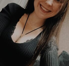 Александр А