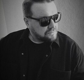 Алексей
