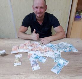 Дон Карлеоне