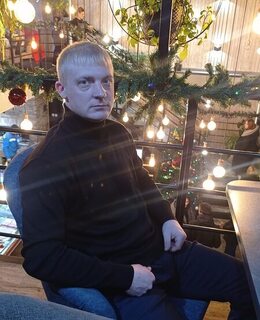 Антон