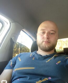 Василий
