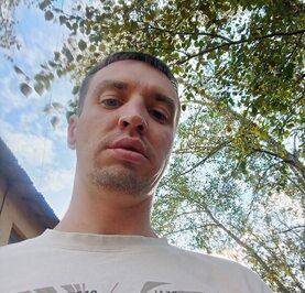 Сергейинастя