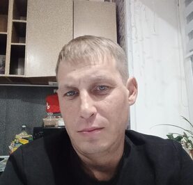 Олег