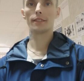 Алексей