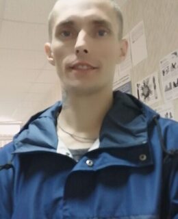 Алексей