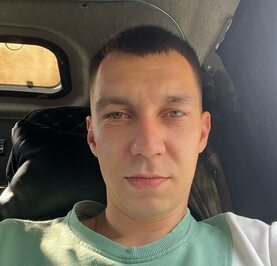 Александр