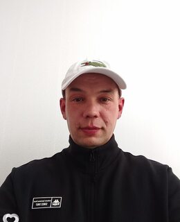 Павел