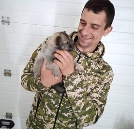 Константин