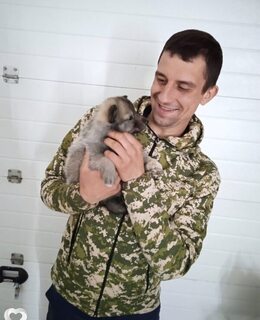 Константин