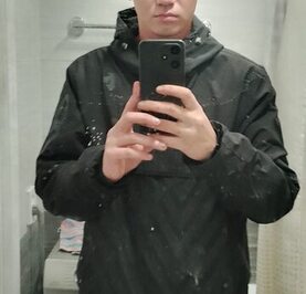 Вадим