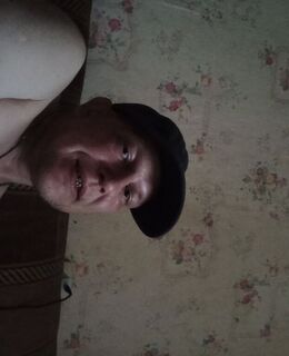 Константин — фото 1