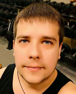 Кирилл