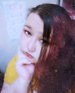 Снежная — фото 5