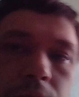 Aleksandr — фото 1