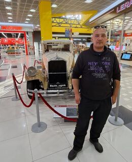 Андрей — фото 5