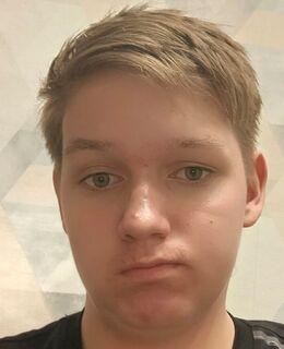 Алексей