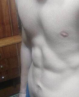 Danil