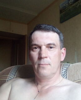 Алексей Неважно