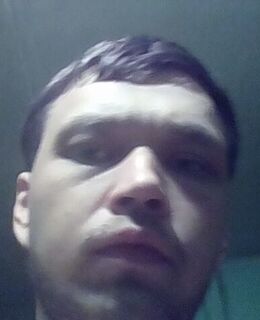 Aleksandr — фото 1