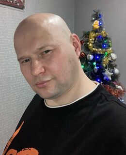 миаил