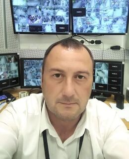 Сергей