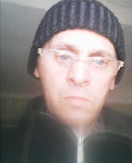 Андрейтагил