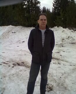 adamkovicviktor4@gmail.com