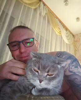 Андрей — фото 1