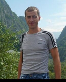 Василий