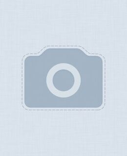 Никита Соколов