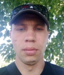 Анатолий — фото 1