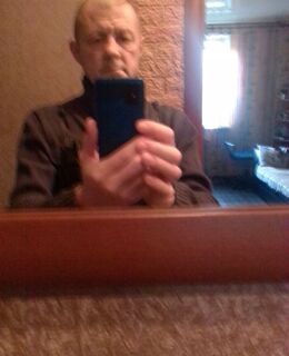 sergei.kolbachev@gmail.com