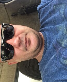 Андрей — фото 11