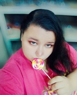 Снежная — фото 3