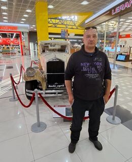 Андрей — фото 12