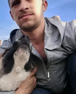 Леха — фото 2