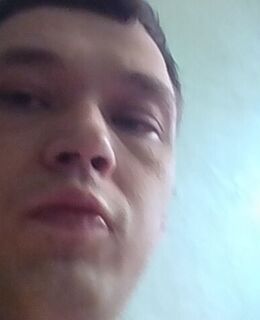 Mednikovaleksandr132 — фото 1