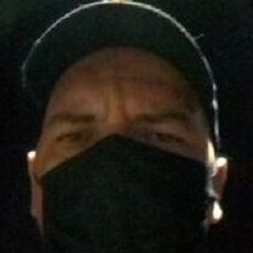 Vladimir