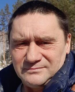 Рамиль Фархутдинов