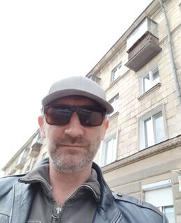 slava