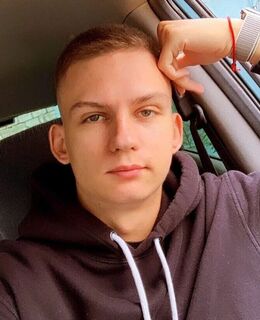 Дмитрий